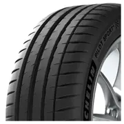 MICHELIN Pilot Sport 4 ZP 225/45 ZR17 91W (Österreich) | reifen.com
