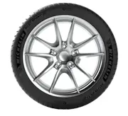 MICHELIN 255 40 R18 99Y Pilot Sport 4 XL 15342531