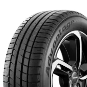 BFGoodrich 205 60 R15 91V Advantage 15307575