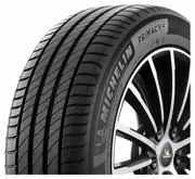 MICHELIN 195 65 R16 92V Primacy 4 15353515