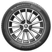 MICHELIN 195 65 R16 92V Primacy 4 15353515