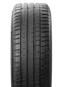 MICHELIN HL255 35 ZR21 101Y Pilot Sport 5 XL Acoustic RG 15353528