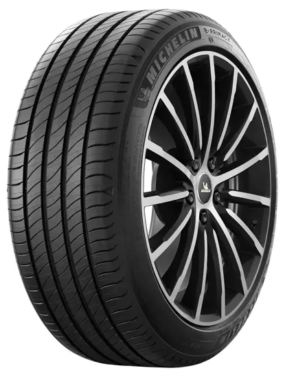 MICHELIN 245 55 R17 106H E Primacy XL 15336996