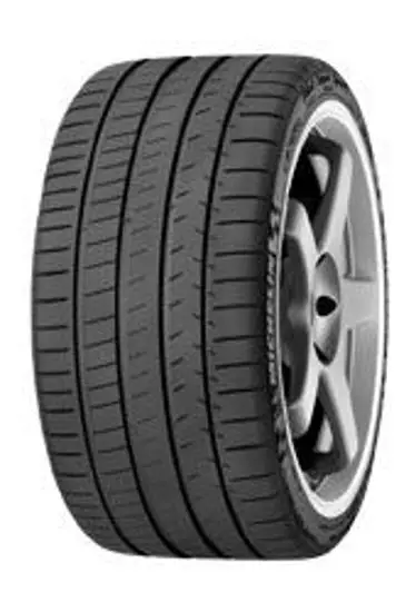 MICHELIN 245 35 ZR20 95Y Pilot Super Sport K3 XL FSL UHP 15171815