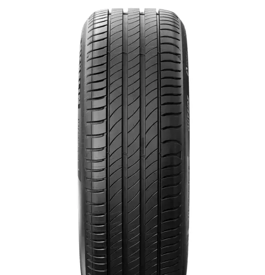 MICHELIN Primacy 4 195/45 R16 84V | reifen.com