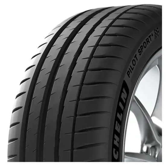 MICHELIN Pilot Sport 4 ZP 275/40 R18 103Y | reifen.com