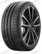MICHELIN 235 35 ZR19 91Y Pilot Super Sport XL UHP FSL 15089829