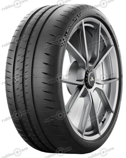 MICHELIN 305 30 ZR20 103Y Pilot Sport Cup 2 K1 XL UHP FSL 15132532
