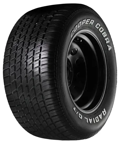 Buy affordable 235/70 R15 tyres