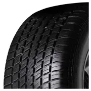 Cooper P255 70 R15 108T Cobra Radial G T RWL 40000243