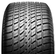 Cooper P255 70 R15 108T Cobra Radial G T RWL 40000243