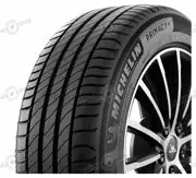 MICHELIN 205 55 R16 91H Primacy 4 E FSL 15239516
