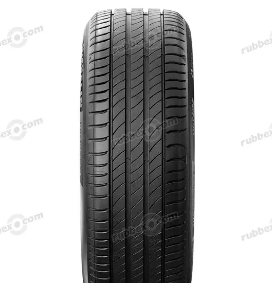 MICHELIN 205 55 R16 91H Primacy 4 E FSL 15239516