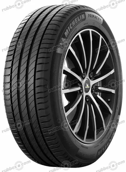 MICHELIN Primacy 4 205/55 R16 94V | reifen.com