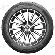 MICHELIN 235 55 R18 104V Primacy 4 XL 15331243