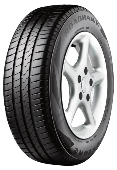 Firestone 195 60 R15 88H Roadhawk 15344295