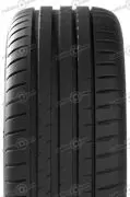 MICHELIN 225 45 ZR17 91Y Pilot Sport 4 FSL 15222897