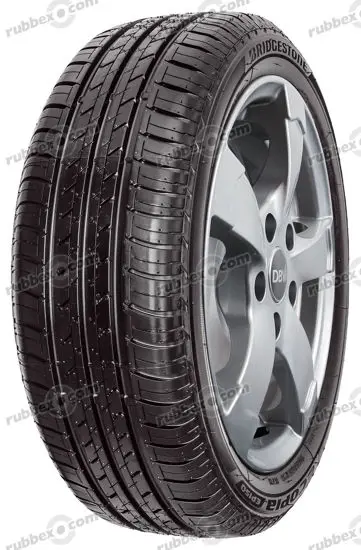 Bridgestone 195 60 R15 88V Ecopia EP 150 Ford Fiesta 15303000