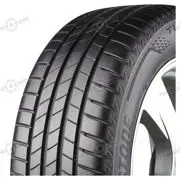 Bridgestone 215 65 R16 98H Turanza T 005A Mazda 15303016