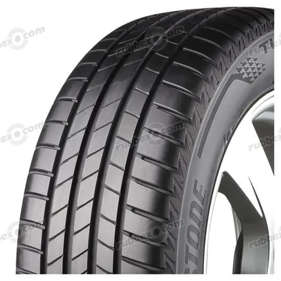 Bridgestone 215 65 R16 98H Turanza T 005A Mazda 15303016