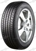 Bridgestone 215 65 R16 98H Turanza T 005A Mazda 15303016