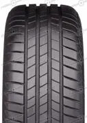 Bridgestone 215 65 R16 98H Turanza T 005A Mazda 15303016