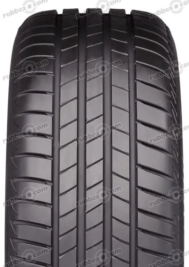 Bridgestone 215 65 R16 98H Turanza T 005A Mazda 15303016