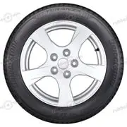 Bridgestone 215 65 R16 98H Turanza T 005A Mazda 15303016