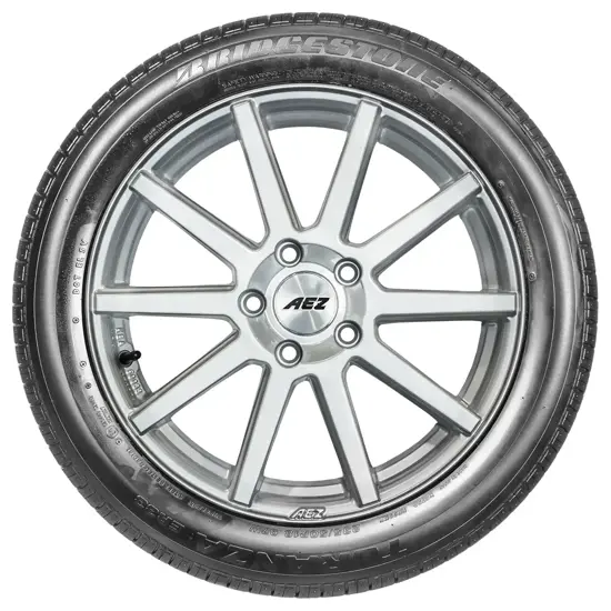 Bridgestone 245 45 R19 98Y Turanza ER 33 LS HV 15303050