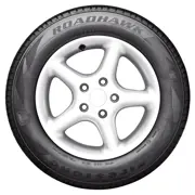 Firestone 245 45 R17 99Y Roadhawk XL FSL 15303096