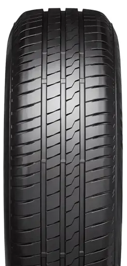 Firestone Roadhawk 255/30 R19 91Y | reifen.com