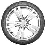 Bridgestone 235 35 R19 91Y Potenza S 005 XL 15291084