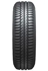 165/60 R14 75H G FIT EQ LK41 von Laufenn