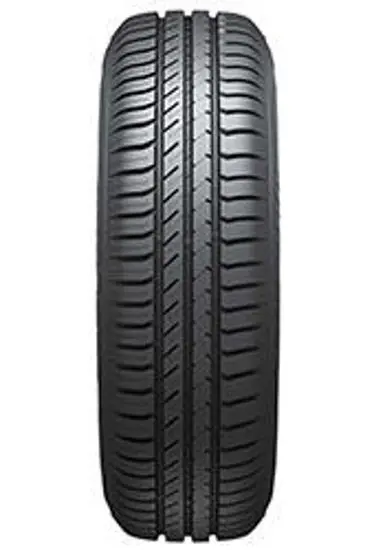 Laufenn G FIT EQ LK41