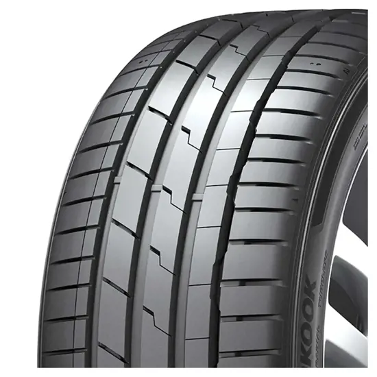 Hankook 245 50 ZR19 105Y Ventus S1 evo3 K127 XL FSL 15317865