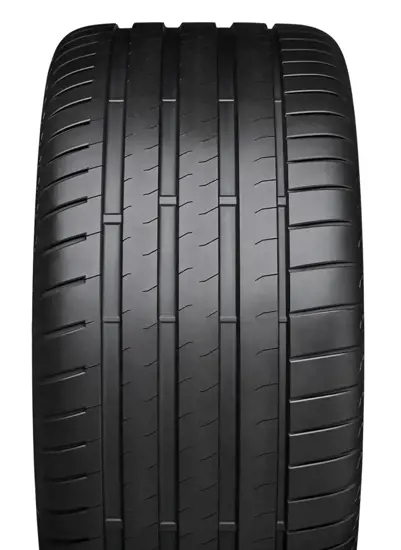 Bridgestone Potenza Sport 245/40 ZR19 (98Y) | reifen.com