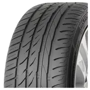 Matador 175 60 R15 81H MP47 Hectorra 3 15247776