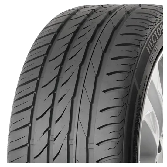 Matador 175 60 R15 81H MP47 Hectorra 3 15247776