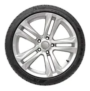 Matador 175 60 R15 81H MP47 Hectorra 3 15247776