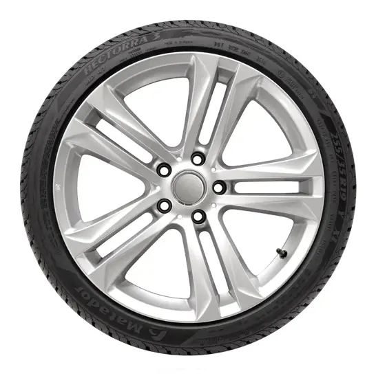 Matador 175 60 R15 81H MP47 Hectorra 3 15247776