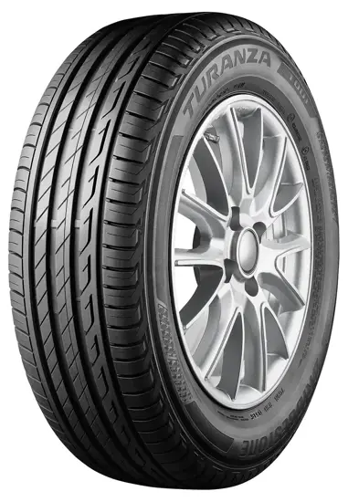 Bridgestone 185 65 R15 88H Turanza T 001 15211284