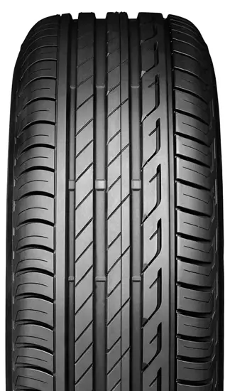Bridgestone 215 55 R17 94V Turanza T 001 AO 15211349