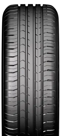 Continental 185 65 R15 88H PremiumContact 5 15098988