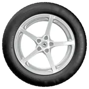 Continental 185 65 R15 88H PremiumContact 5 15098988