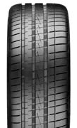 Vredestein 225 40 ZR18 92Y Ultrac Vorti XL FSL 15102828