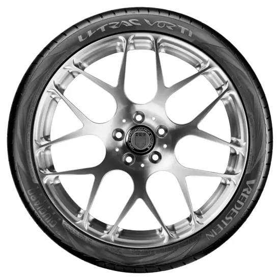 Vredestein 225 40 ZR18 92Y Ultrac Vorti XL FSL 15102828