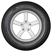 Semperit 165 70 R14 85T Comfort Life 2 XL 15089461