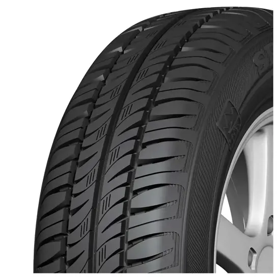 Semperit Comfort-Life 2 185/55 R14 80T | reifen.com