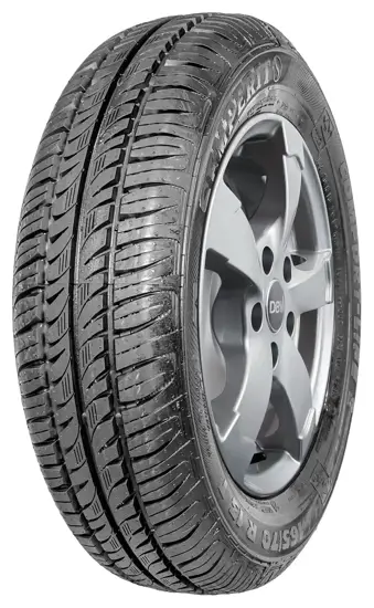 Semperit 185 60 R14 82T Comfort Life 2 15089479