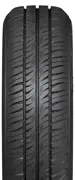 Semperit 175 65 R14 86T Comfort Life 2 XL 15089468